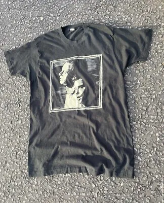 Buy Vintage Simon & Garfunkel 1993 T Shirt • 75£