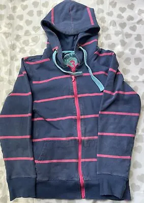 Buy Rydale Mix And Match Hoodie Jacket Medium (D) • 15£