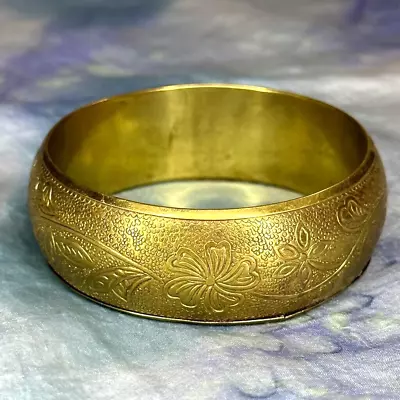 Buy Genuine Ancient Viking Bronze Bracelet Exquisite Rare Artifact,Jewelry • 34.40£
