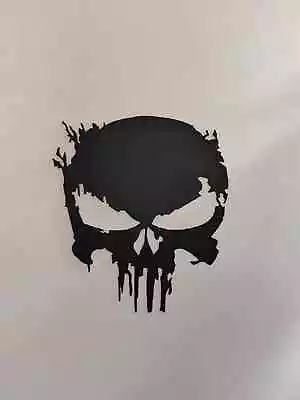 Buy COD BLACK OPS SKULL CALL OF DUTY Picture Gift Wall 3D Print Art Doodle Merch  • 6.17£