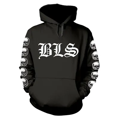 Buy Black Label Society - Logo - Ph11921hswm • 35£