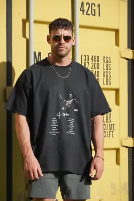Buy UTOPIA - Travis Scott Unisex Heavy Shirt,trendy Outfit,gift For Him/her,street • 38.33£