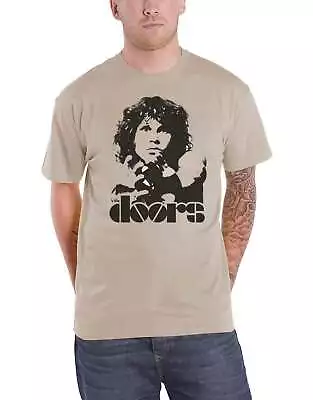 Buy The Doors Break On Through T Shirt • 16.95£