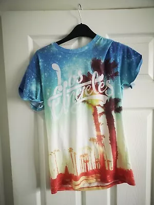 Buy Next T Shirt Los Angeles • 7£