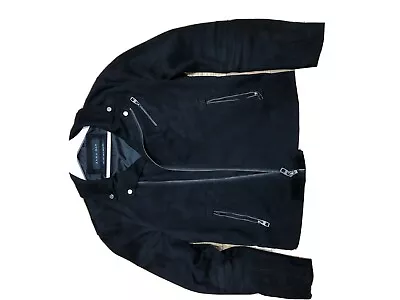 Buy Zara Man Jacket • 40£