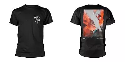 Buy Muse - Will Of The People Cover Collage (NEW MENS FRONT & BACK PRINT T-SHIRT ) • 18.02£