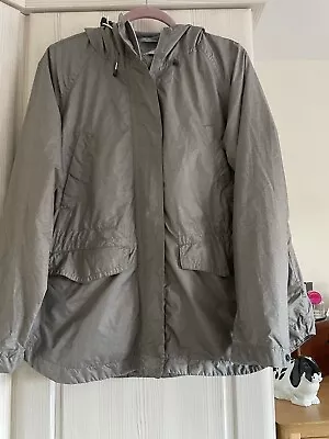Buy Rohan Meridian Jacket Large • 7£