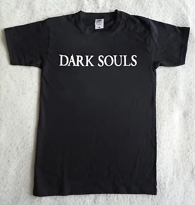 Buy Dark Souls T-SHIRT • 13£