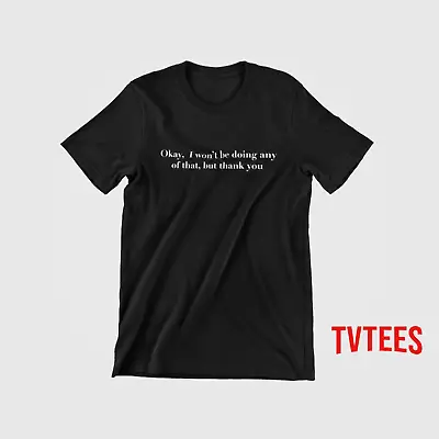 Buy Schitt's Creek T-Shirt - David Rose Tshirt / Schitts Creek Shirt  • 18.49£