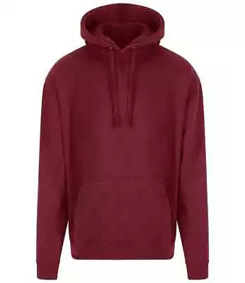Buy Pro RTX Unisex Long Sleeve Mens Ladies Pro Hoodie Adults Winterwear Hooded Top • 16.17£