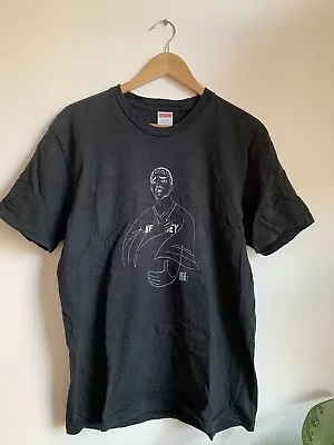 Buy Supreme Prodigy T Shirt • 25£