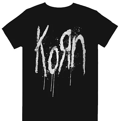 Buy Korn - Still A Freak Official Licensed T-Shirt • 16.99£