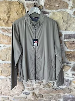 Buy Men’s Eden Park Jacket XL • 122.50£