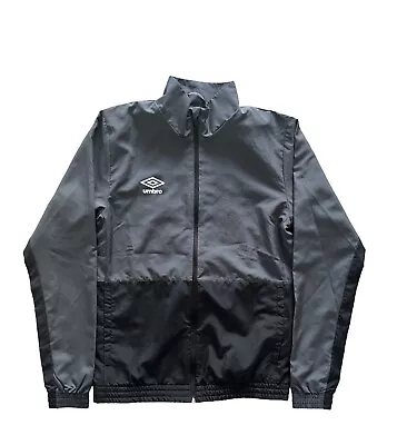 Buy Umbro Jacket • 15£