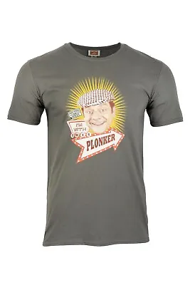 Buy Only Fools And Horses I'm With This Plonker Official T Shirt • 11.99£