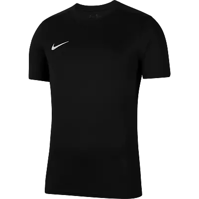 Buy Junior Nike T Shirt Boys Girls Top Kids Football Sport Age 8 9 10 11 12 13Vented • 11.95£