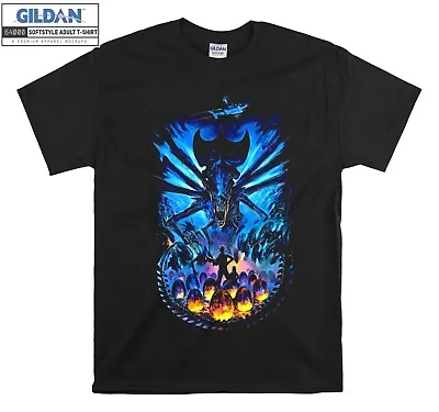 Buy World Of Warcraft The Lich T-shirt Gift Hoodie Tshirt Men Women Unisex F447 • 11.95£