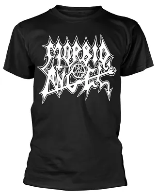 Buy Morbid Angel Extreme Music T-Shirt OFFICIAL • 16.39£