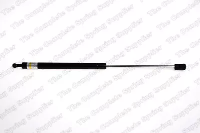 Buy LESJÖFORS 8142101 Gas Spring, Boot/Cargo Area For JEEP • 24.03£