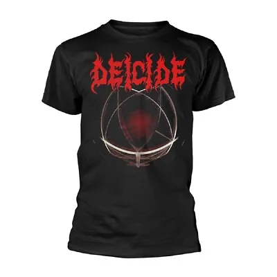 Buy Deicide 'Legion' T Shirt - NEW • 16.99£