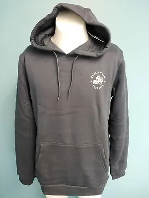 Buy Official Product Cheltenham Festival OTH Hoodie Size L With Festival Graphics • 10£