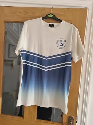 Buy Los Angeles T Shirt L • 2£