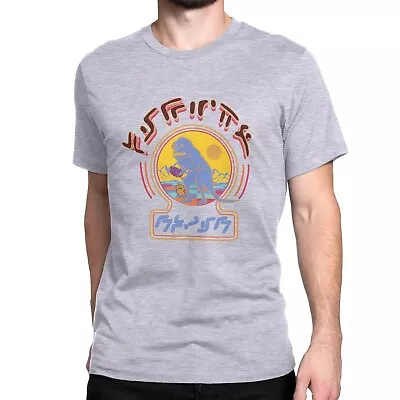 Buy Guardians Of The Galaxy T-Shirt I Mens Marvel Comic Tshirt I Marvel Tee Shirt • 17.99£