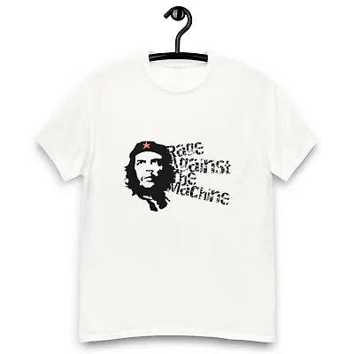 Buy Rage Against The Machine T Shirt • 18.99£