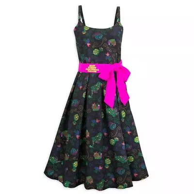 Buy Walt Disney Parks Dress Shop Dresses • 50£