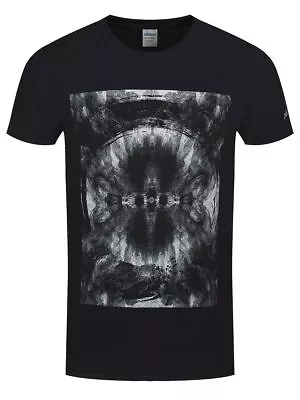 Buy Architects T-shirt Holy Hell Cover Men's Black • 19.99£