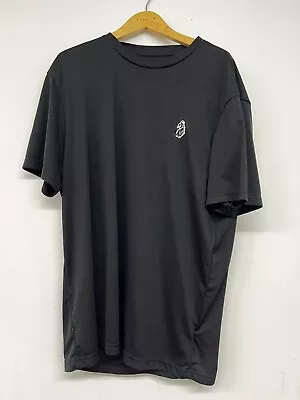 Buy Luke 1977 Sports T Shirt Size XXL • 10.99£