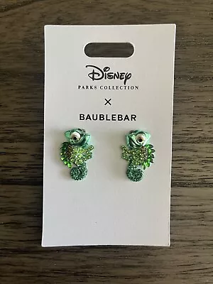 Buy Disney Pascal Baublebar Earrings • 75.17£