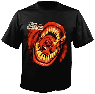 Buy Vio-Lence - Eternal Nightmare T Shirt • 15.99£
