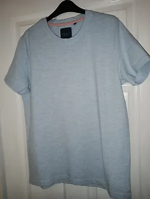 Buy Mens GUIDE LONDON PREMIUM T-shirt Size L • 7.99£