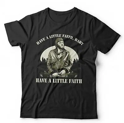 Buy Have A Little Faith Baby Tshirt Unisex & Kids Kellys Heroes OddBall • 11.19£