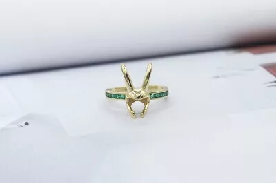 Buy 925 Silver Loki Helmet Ring Avenger Adjustable Cosplay Women's Jewelry Loki Ring • 34.79£