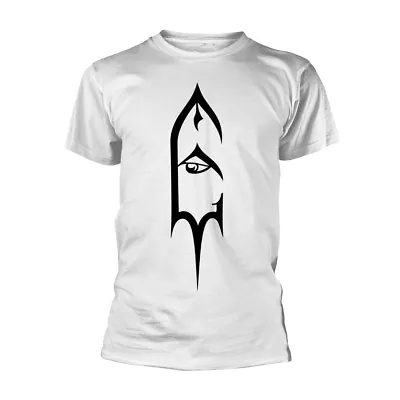 Buy Emperor 'E Icon' White T Shirt - NEW • 14.99£