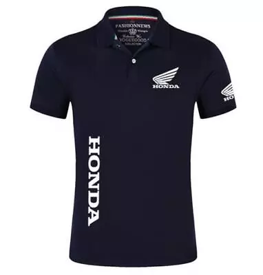 Buy T-shirt Alfa Romeo Racing Men Short-Sleeved Shirt Casual Sport Tee Tops 4XL 2024 • 25.87£
