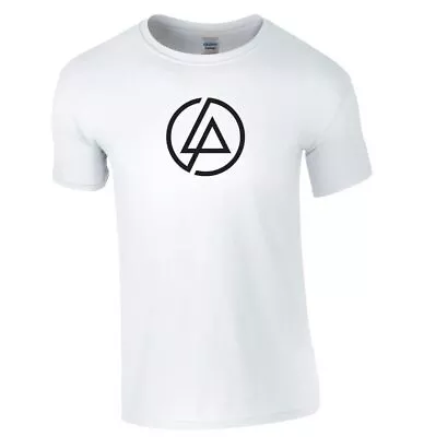 Buy Linkin Park, T-shirt, Music, Merchandise, Fandom, Band, Gift Unisex • 9.99£