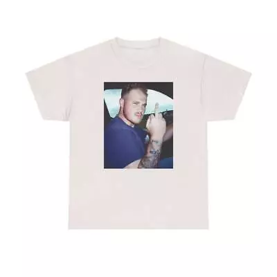 Buy Zach Bryan Unisex Tshirt • 21.78£