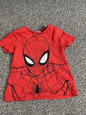 Buy Spider-Man T-shirt • 3£