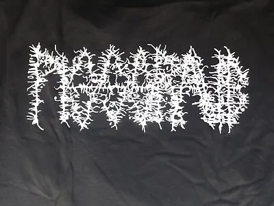 Buy Pissgrave Shirt Death Metal Vital Remains Vermin Womb • 20.83£
