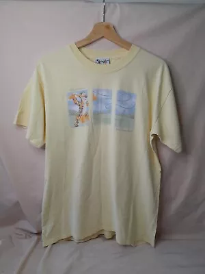 Buy Walt Disney World T-Shirt Tigger • 15£
