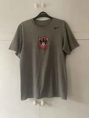 Buy Bethlehem Soccer Club Training T-Shirt (Excellent) S • 9.99£