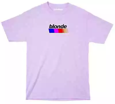 Buy Multi Colour Blonde T-shirt Rrp £23.99 Size Xl • 5.99£