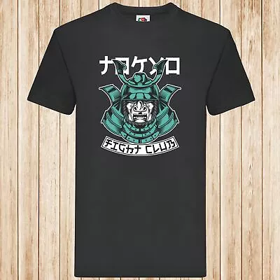 Buy Tokyo Fight Club T-shirt • 14.99£