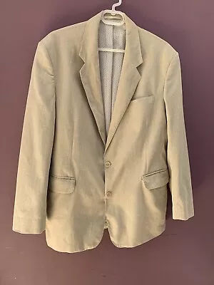 Buy Men’s Rohan Marrakech Beige Jacket • 27.50£