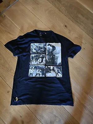 Buy Luke 1977 T-Shirt Large • 5£
