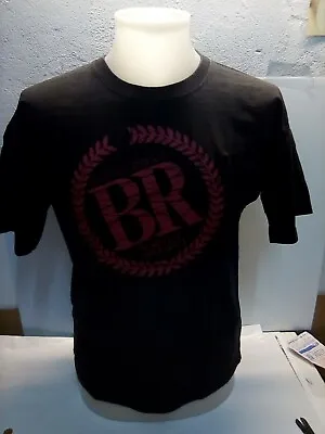 Buy T-Shirt Original - Fruit Of The Loom - Battle Royal - Used And Washed - XL • 18.14£