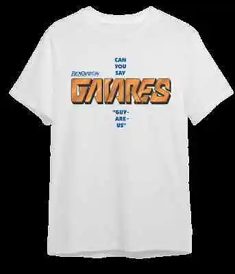 Buy Limited Edition Run Retro-Bit Gaiares Sega Mega Drive Genesis Large T-Shirt Tee • 18£